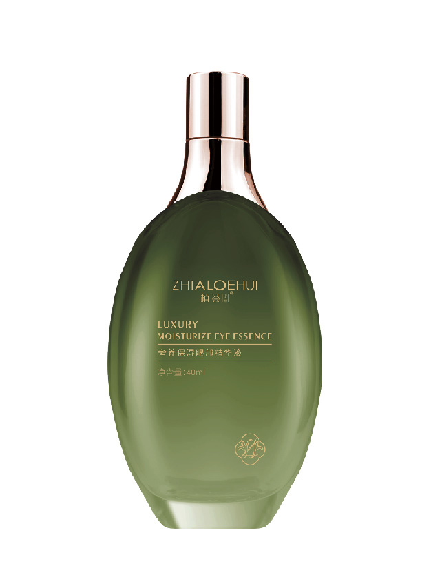 奢養(yǎng)保濕眼部精華液